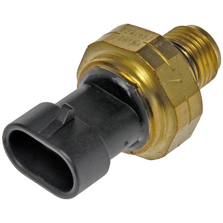 Dorman - Hd Solutions Oil Pressure Sensor 904-7104